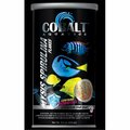 Cobalt International 1.2 oz Aquatics Mysis Spirulina Flake 478245